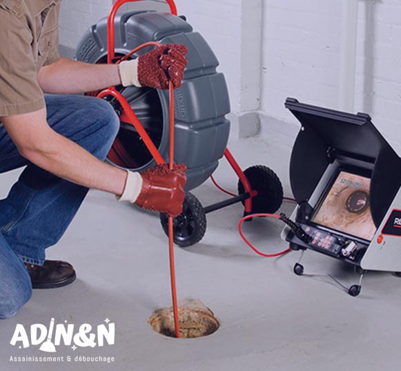 service rapide de débouchage de canalisation à boissy-la-rivière : intervention efficace pour déboucher vos canalisations bouchées, devis gratuit et déplacement rapide chez vous.