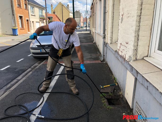 debouchage-canalisation-boissy-le-cutte-1 Débouchage canalisation à Boissy-le-Cutté (91590) : retrouvez des canalisations impeccables rapidement