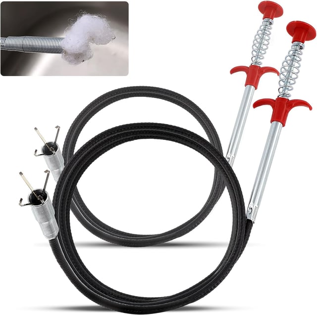 debouchage-canalisation-boissy-le-cutte-2 Débouchage canalisation à Boissy-le-Cutté (91590) : retrouvez des canalisations impeccables rapidement