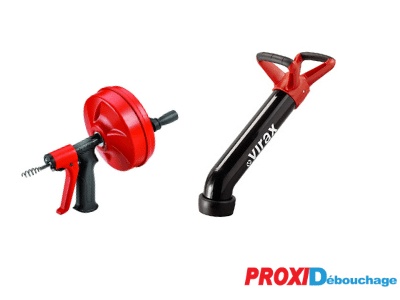 debouchage-canalisation-boissy-le-cutte Débouchage canalisation à Boissy-le-Cutté (91590) : retrouvez des canalisations impeccables rapidement