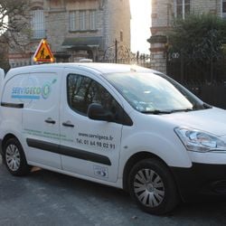 debouchage-canalisation-champcueil Débouchage canalisation Champcueil 91750 : solution rapide et efficace pour vos urgences