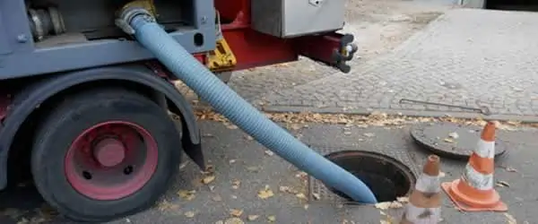 besoin d’un débouchage de canalisation à champcueil ? intervention rapide, efficace et professionnelle pour toutes vos canalisations bouchées. service disponible 7j/7, devis gratuit.