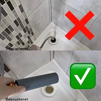 debouchage-canalisation-champlan-1 Débouchage canalisation Champlan (91160) : profitez d’un service rapide et efficace pour retrouver votre confort