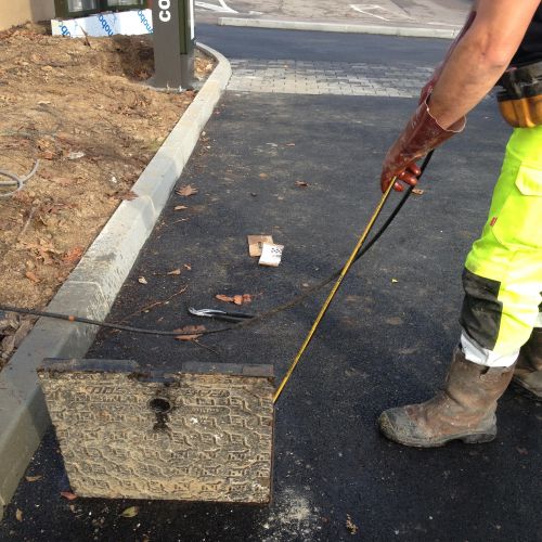 debouchage-canalisation-champlan Débouchage canalisation Champlan (91160) : profitez d’un service rapide et efficace pour retrouver votre confort