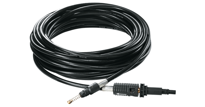 service de débouchage de canalisation à champlan rapide et efficace. intervention 24h/24 pour éviers, toilettes et canalisations bouchées. devis gratuit, professionnels qualifiés et équipements modernes pour un résultat durable.