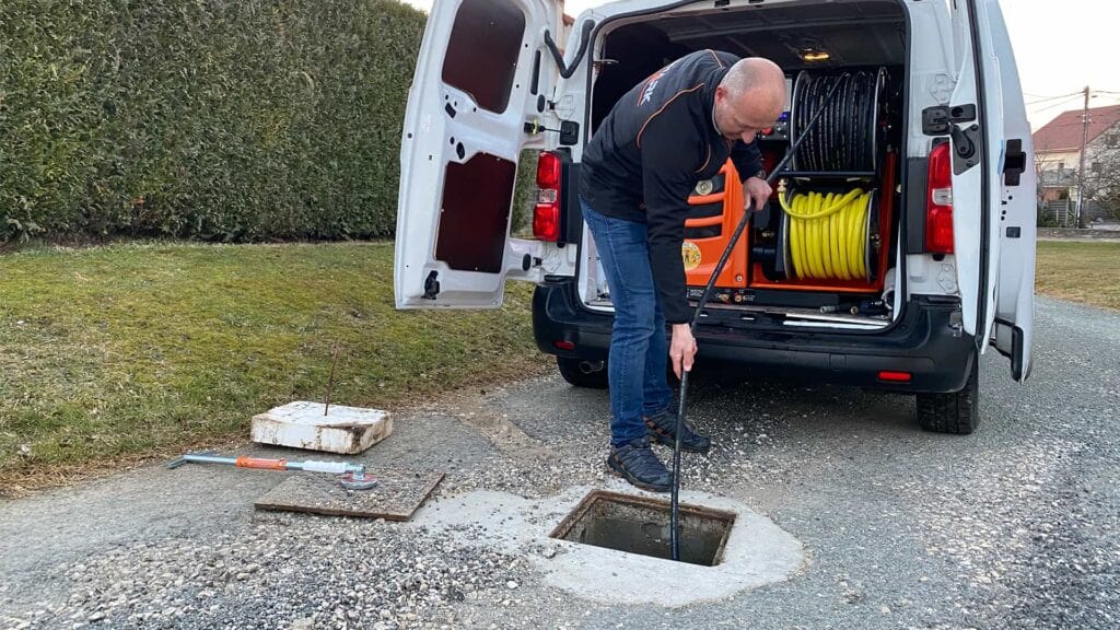 besoin d’un débouchage de canalisation à chilly-mazarin ? intervention rapide et professionnelle pour vos canalisations bouchées. devis gratuit, service 24h/24.