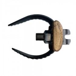 debouchage-canalisation-coudray-montceaux-1 Débouchage canalisation au Coudray-Montceaux : retrouvez des canalisations impeccables avec notre service expert