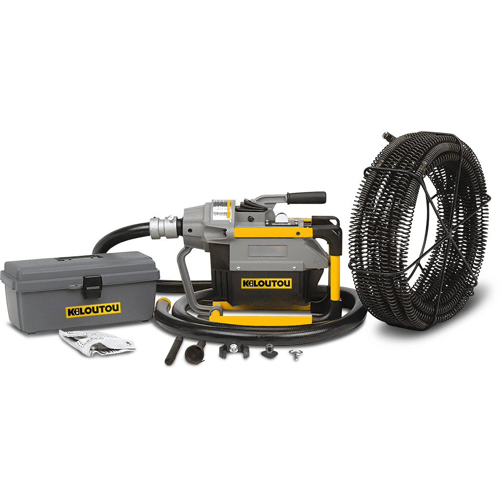 service rapide de débouchage de canalisation à courson-monteloup (91680). intervention efficace pour vos canalisations bouchées : devis gratuit, professionnels expérimentés, disponible 7j/7.