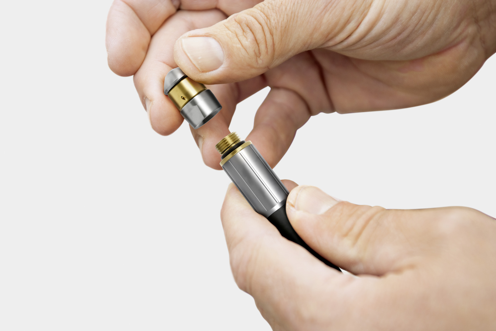 debouchage-canalisation-crosne-2 Débouchage canalisation Crosne 91560 : retrouvez des canalisations comme neuves rapidement !