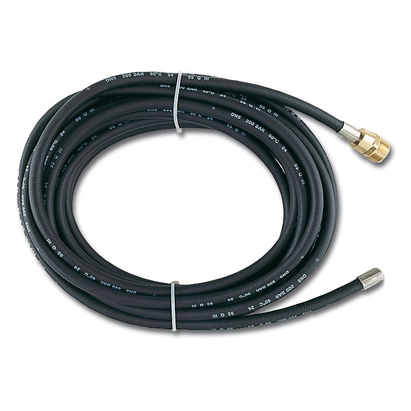 debouchage-canalisation-dourdan-2 Débouchage canalisation à Dourdan (91410) : offrez une seconde vie à vos canalisations en un temps record