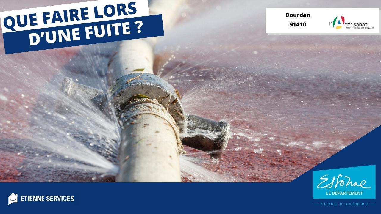 debouchage-canalisation-dourdan Débouchage canalisation à Dourdan (91410) : offrez une seconde vie à vos canalisations en un temps record