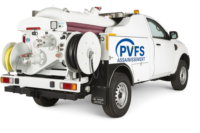 besoin d’un débouchage de canalisation à draveil ? intervention rapide, efficace et professionnelle pour retrouver des canalisations propres et fonctionnelles. devis gratuit et déplacement rapide.