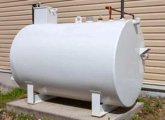 debouchage-canalisation-draveil Débouchage canalisation à Draveil 91210 : solution rapide pour des canalisations comme neuves