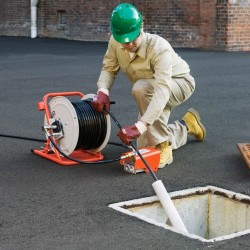 debouchage-canalisation-echarcon-1 Débouchage canalisation à Écharcon 91540 : retrouvez des canalisations impeccables rapidement