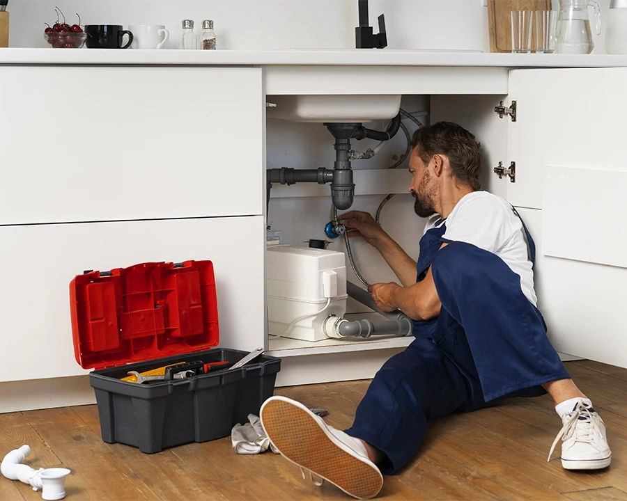 besoin d’un débouchage de canalisation à égly ? nos experts interviennent rapidement pour déboucher vos canalisations et assurer un écoulement optimal. devis gratuit et intervention 24/7.