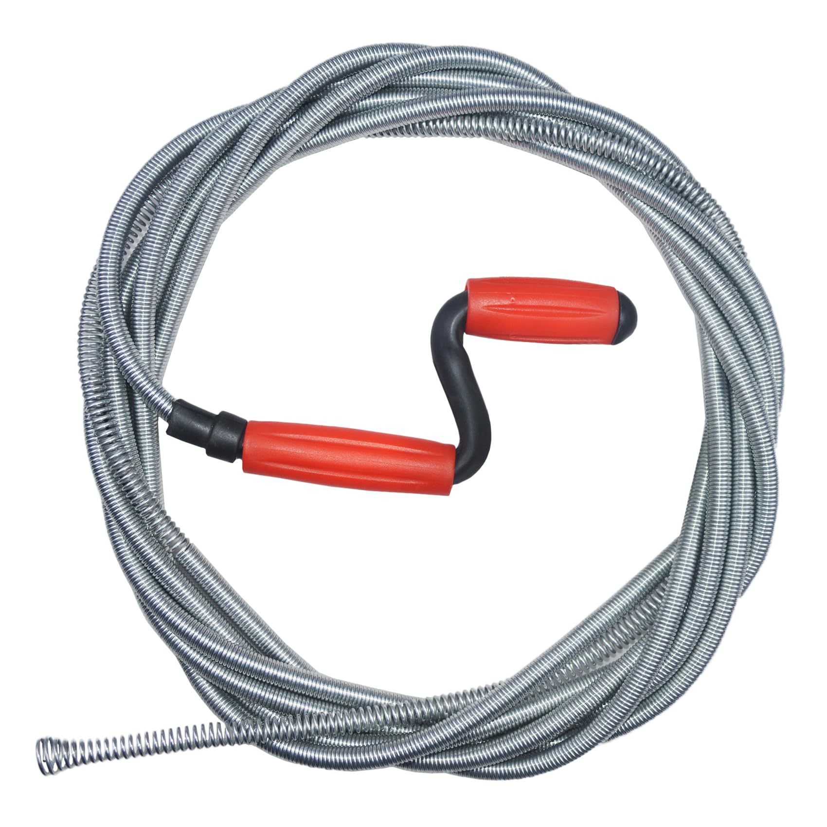 debouchage-canalisation-epinay-4 Débouchage de canalisation à Épinay-sur-Orge : profitez d'une intervention rapide et efficace !