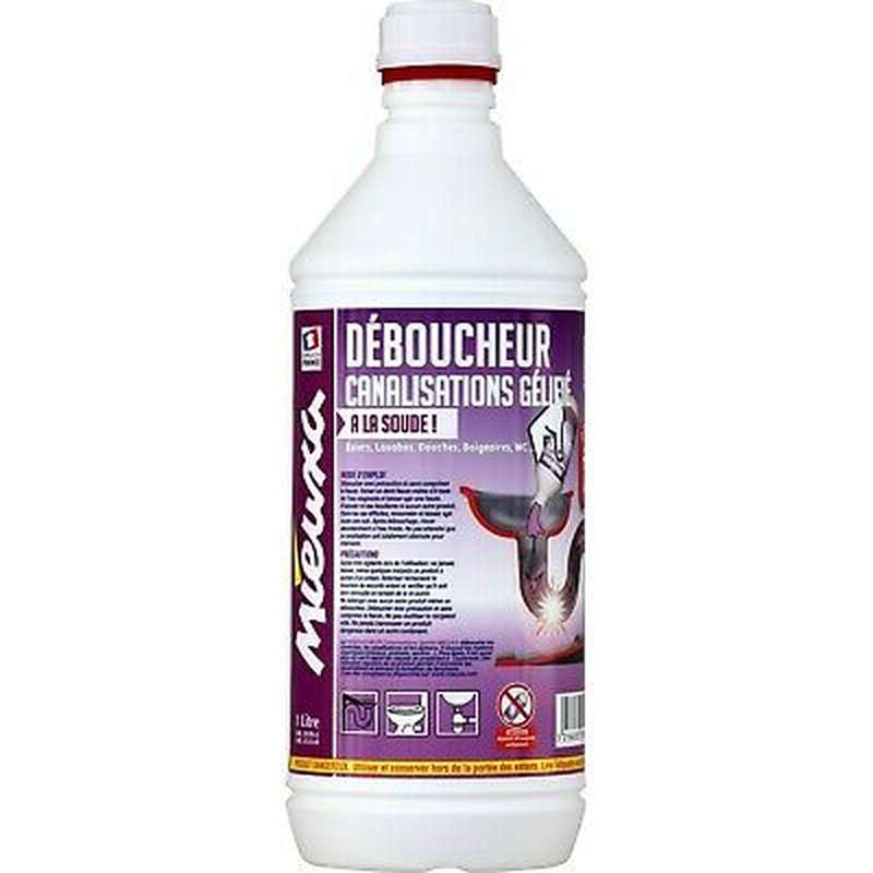 debouchage-canalisation-fleury-merogis-2 Débouchage canalisation Fleury-Mérogis (91700) : solutions efficaces et intervention rapide