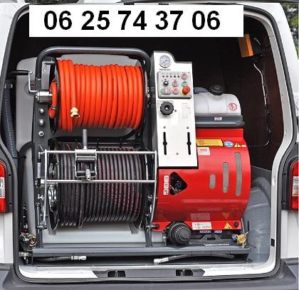 debouchage-canalisation-guibeville-1 Débouchage canalisation à Guibeville (91630) : la solution rapide et efficace pour des canalisations saines