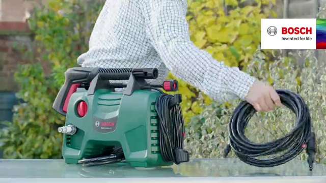 debouchage-canalisation-guibeville Débouchage canalisation à Guibeville (91630) : la solution rapide et efficace pour des canalisations saines