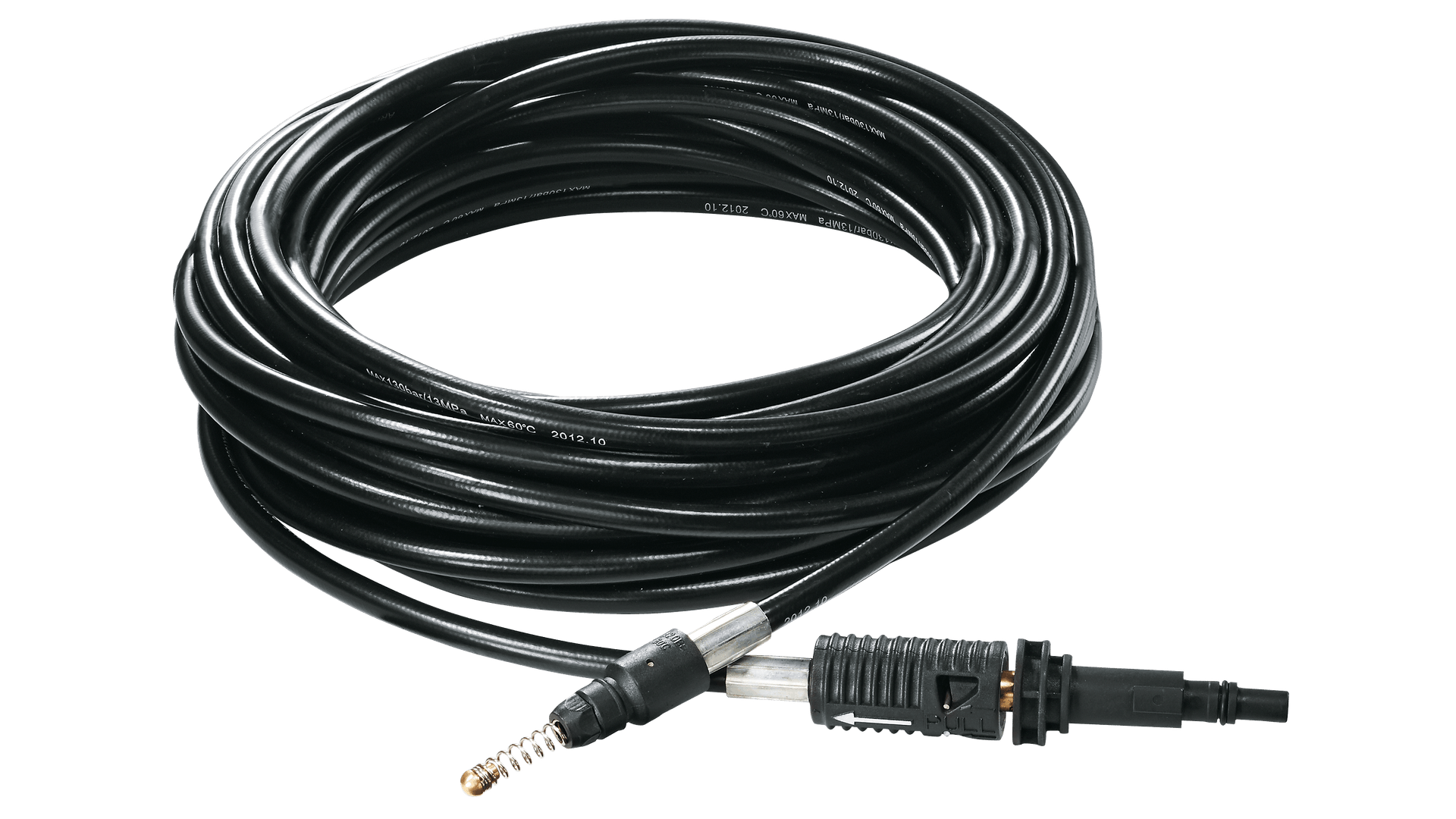 service rapide et efficace de débouchage de canalisation à guibeville. intervention d'urgence 7j/7 pour vos canalisations bouchées, à des tarifs compétitifs. demandez votre devis gratuit !