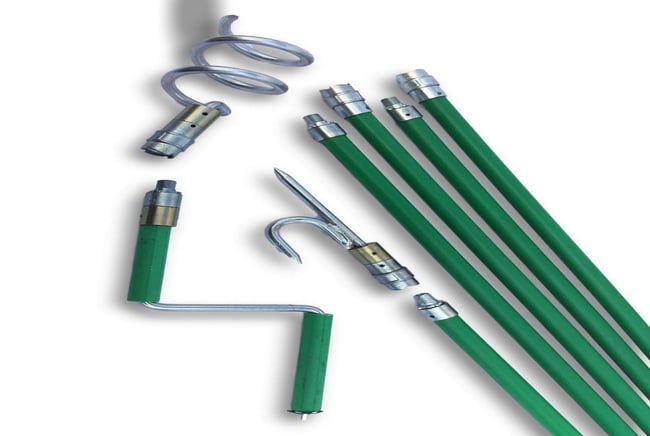 debouchage-canalisation-guigneville-1 Débouchage canalisation à Guigneville-sur-Essonne : retrouvez des canalisations impeccables sans tracas