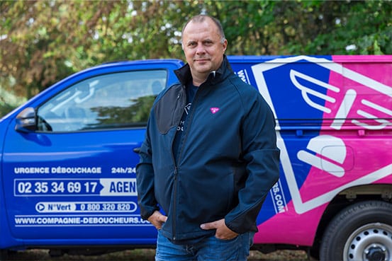 debouchage-canalisation-huison-longueville-1 Débouchage canalisation à D'Huison-Longueville (91590) : retrouvez des canalisations parfaitement dégagées