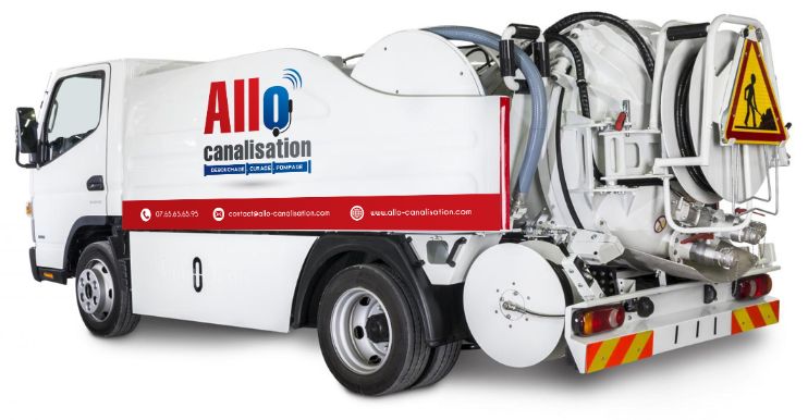 debouchage-canalisation-huison-longueville-3 Débouchage canalisation à D'Huison-Longueville (91590) : retrouvez des canalisations parfaitement dégagées