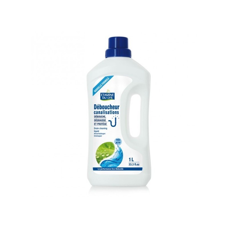 debouchage-canalisation-janville-1 Débouchage canalisation à Janville-sur-Juine : solution rapide et efficace pour vos canalisations bouchées