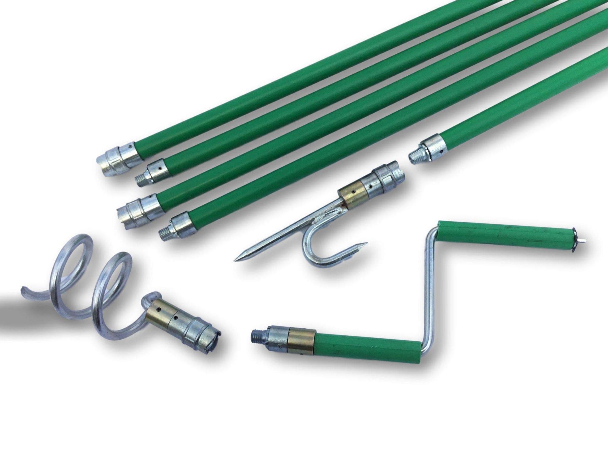 debouchage-canalisation-janville-3 Débouchage canalisation à Janville-sur-Juine : solution rapide et efficace pour vos canalisations bouchées