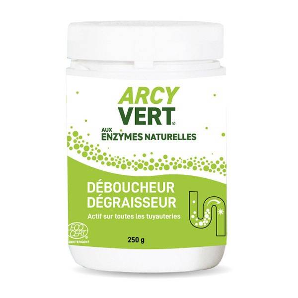debouchage-canalisation-lardy-1 Débouchage canalisation à Lardy (91510) : solution rapide et professionnelle pour vos urgences