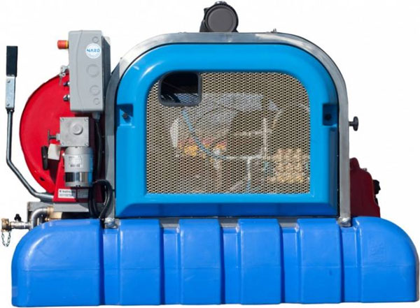 debouchage-canalisation-massy-3 Débouchage canalisation à Massy (91300) : solution rapide et efficace pour des tuyaux impeccables