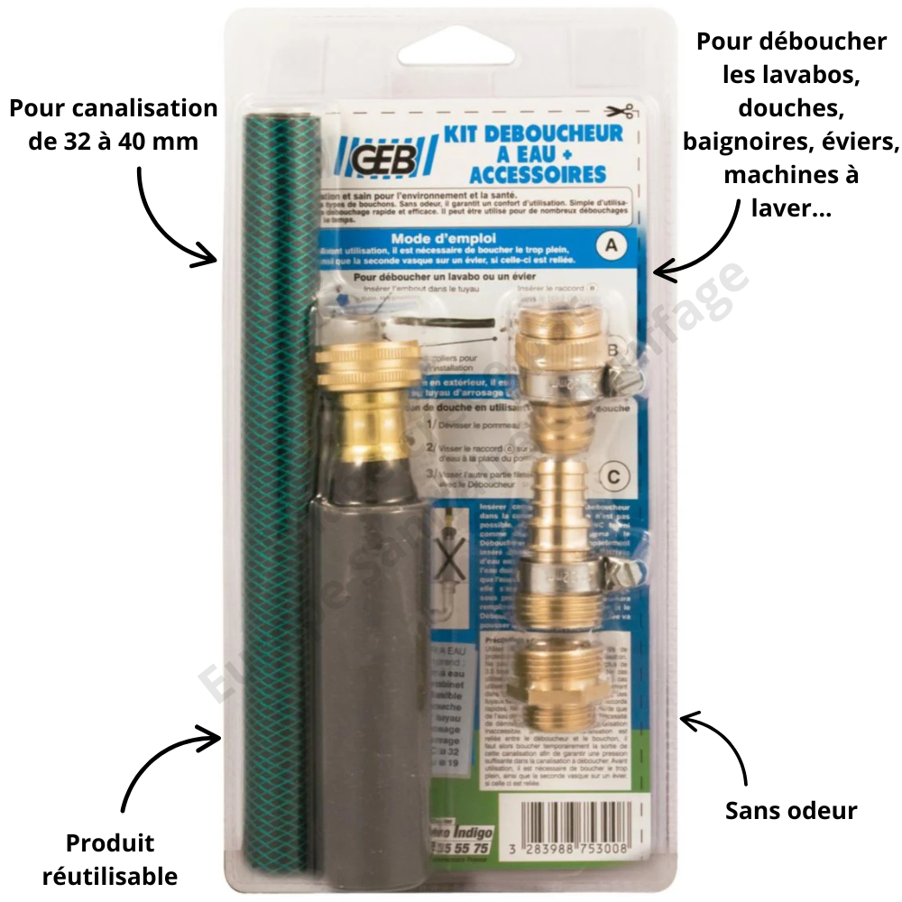 à mérobert, bénéficiez d’un service rapide et efficace de débouchage de canalisation. intervention 24h/24 pour tous types de bouchons : cuisine, salle de bain, égouts. devis gratuit.