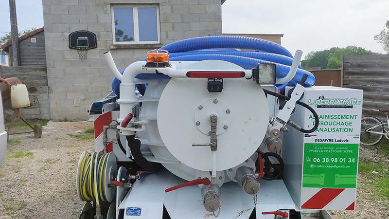 debouchage-canalisation-milly-la-foret-2 Débouchage canalisation Milly-la-Forêt (91490) : votre solution rapide et efficace