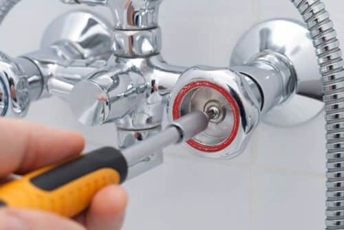 debouchage-canalisation-montrouge-2 Débouchage canalisation montrouge 92120 : profitez d’une intervention rapide et efficace près de chez vous
