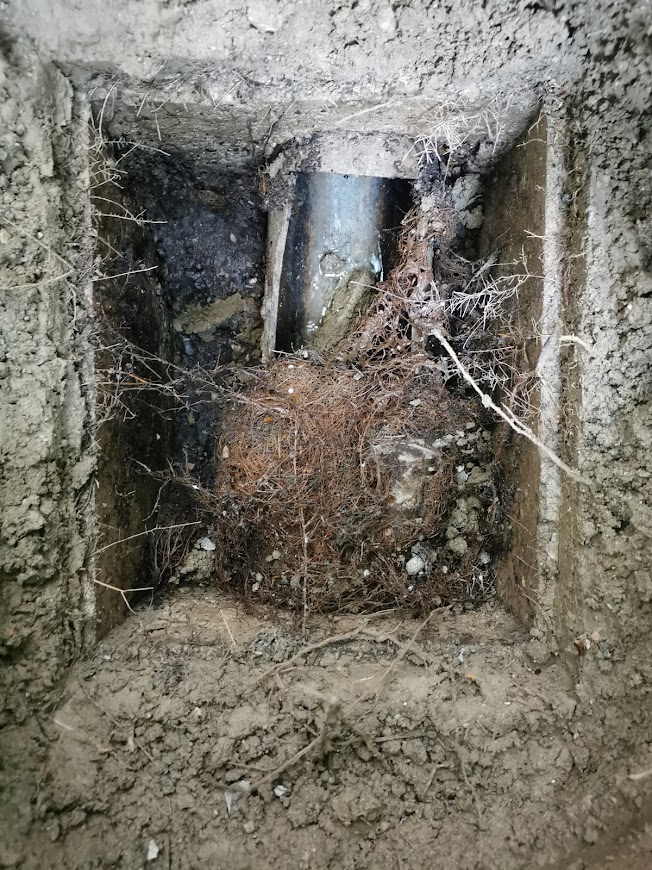 debouchage-canalisation-morigny-2 Débouchage canalisation à Morigny-Champigny (91150) : solution rapide et efficace pour vos urgences plomberie