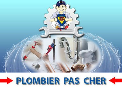 debouchage-canalisation-morigny-champigny-1 Dégorgement canalisation à Morigny-Champigny : solution rapide pour des canalisations débouchées