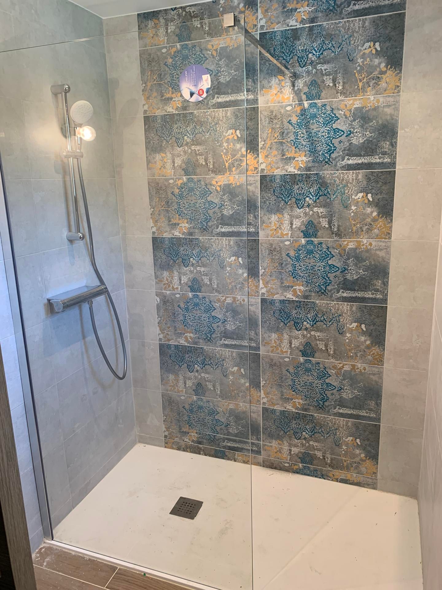 debouchage-canalisation-morsang-2 Débouchage canalisation à Morsang-sur-Orge : offrez une nouvelle vie à vos tuyaux !