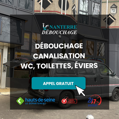 debouchage-canalisation-neuilly-1 Débouchage canalisation à Neuilly-sur-Seine : votre solution rapide et efficace pour des canalisations impeccables