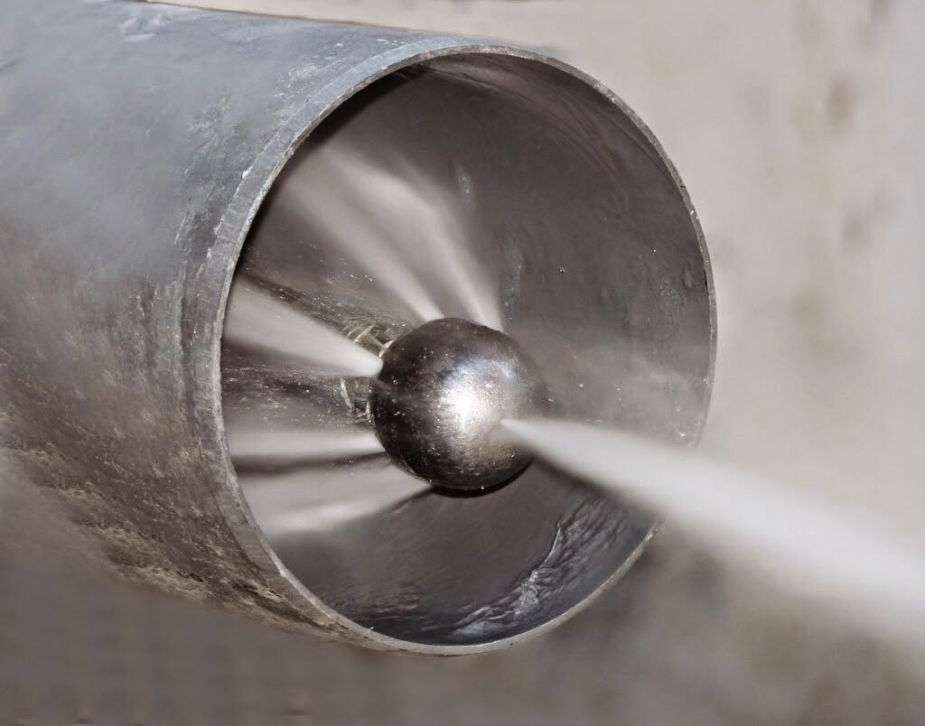 debouchage-canalisation-nozay-2 Débouchage canalisation Nozay 91620 : solution rapide pour vos tuyaux obstrués