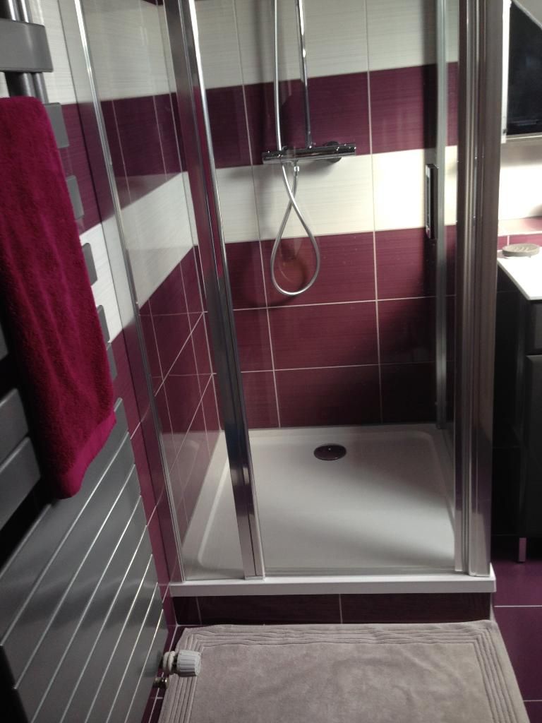 debouchage-canalisation-ollainville-1 Débouchage canalisation à Ollainville (91340) : solution rapide pour des canalisations impeccables