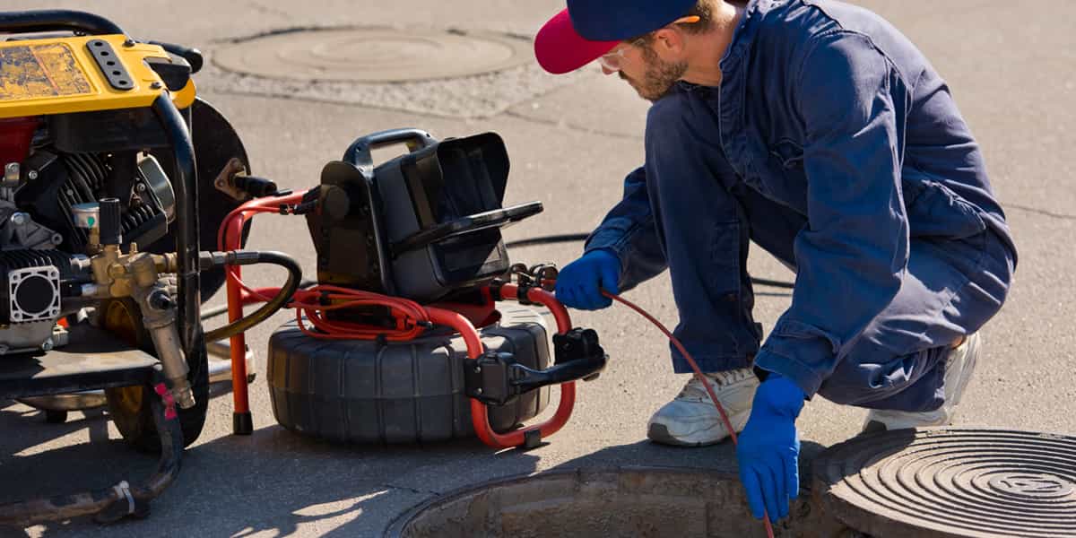 besoin d’un débouchage de canalisation à oncy ? notre équipe intervient rapidement pour résoudre tous vos problèmes de tuyauterie, nettoyage et entretien. service professionnel 7j/7 !