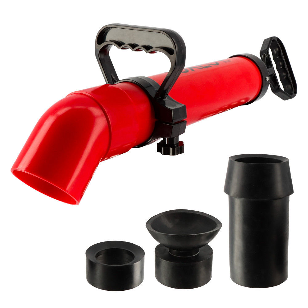 debouchage-canalisation-ormoy-1 Débouchage canalisation à Ormoy (91540) : profitez d'un service rapide et efficace !