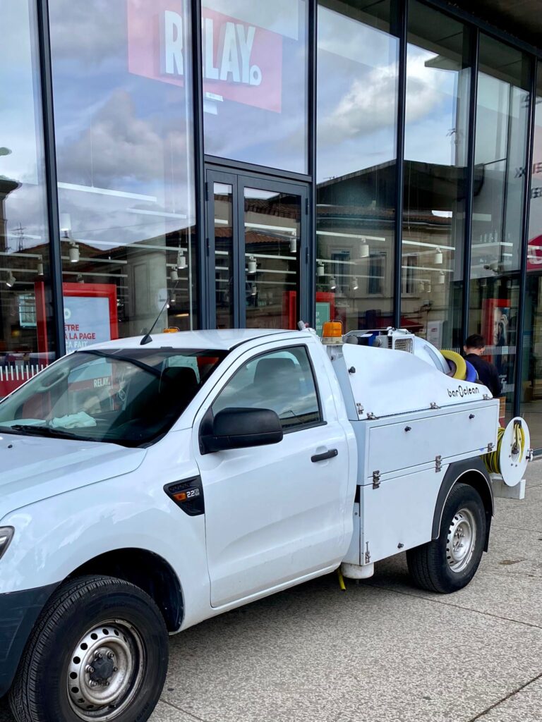 debouchage-canalisation-ormoy-2 Débouchage canalisation à Ormoy (91540) : profitez d'un service rapide et efficace !