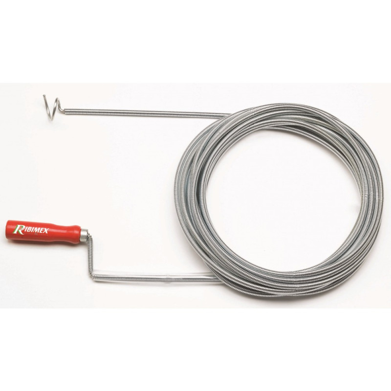 besoin d'un débouchage de canalisation à ormoy ? intervention rapide et efficace pour tous vos problèmes de canalisations bouchées. contactez nos experts dès maintenant !