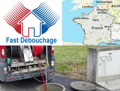 debouchage-canalisation-palaiseau Débouchage canalisation à Palaiseau 91120 : solution rapide et efficace pour vos urgences