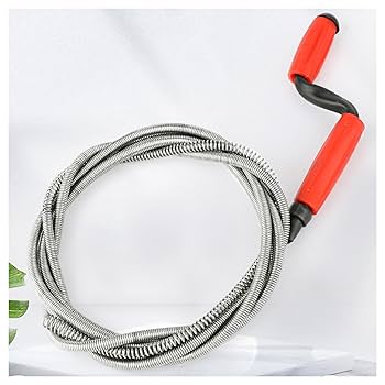 debouchage-canalisation-pussay-1 Débouchage canalisation à Pussay (91740) : retrouvez une plomberie impeccable rapidement