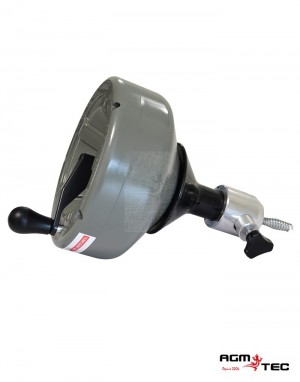 debouchage-canalisation-pussay-2 Débouchage canalisation à Pussay (91740) : retrouvez une plomberie impeccable rapidement