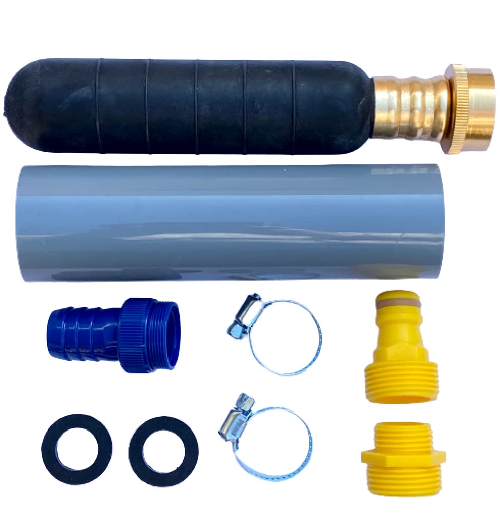 besoin d'un débouchage de canalisation rapide ? nos experts interviennent en urgence pour déboucher vos canalisations efficacement. service rapide, professionnel et disponible 24h/24.