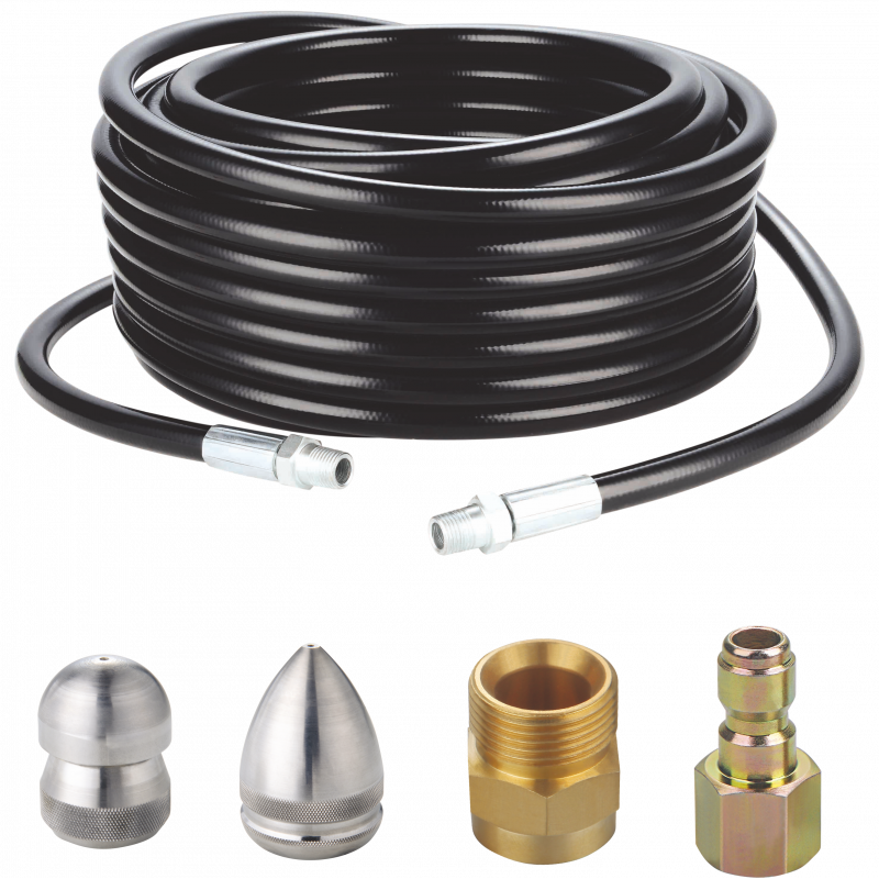 debouchage-canalisation-rapide-11 Débouchage canalisation Les Molières : solution rapide et efficace pour vos urgences plomberie