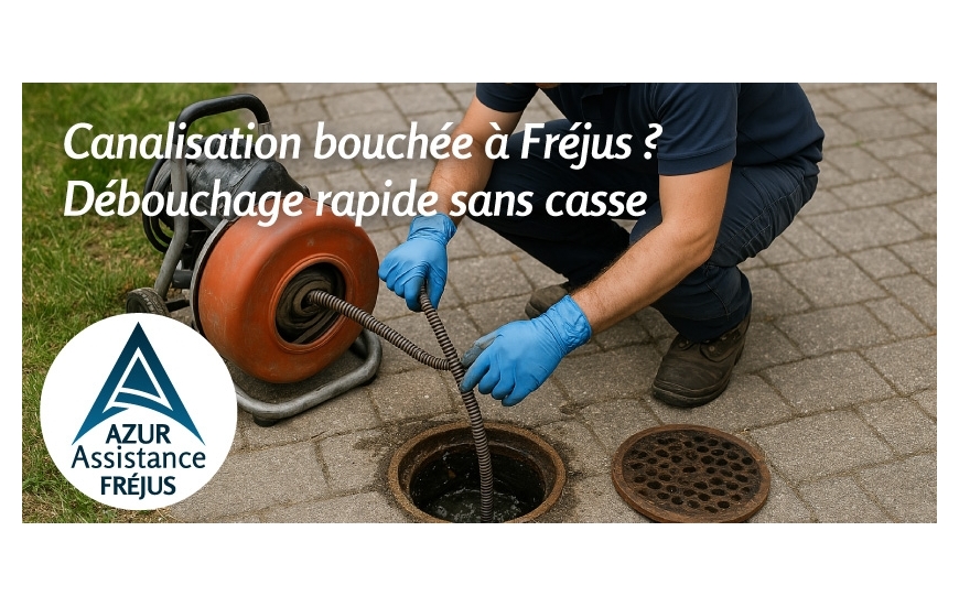 debouchage-canalisation-rapide-12 Débouchage canalisation Les Molières : solution rapide et efficace pour vos urgences plomberie